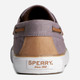 Чоловічі топсайдери Sperry Bahama II STS24994 40.5 (8US) 27 см Коричневі (195018708922) - зображення 3