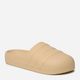 Чоловічі шльопанці Adidas Adifom Adilette GZ2632 43.5 (9UK) Бежеві (4066749362249) - зображення 2