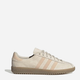 Sneakersy męskie do kostki adidas Bermuda GY7388 44.5 Beżowe (4066749637538) - obraz 1