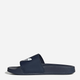 Klapki męskie basenowe męskie Adidas Adilette Lite Slides FU8299 44.5 Granatowe (4062055565138) - obraz 3