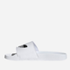 Чоловічі шльопанці для пляжу Adidas Adilette Lite FU8297 38 Білі (4062055569037) - зображення 3