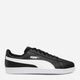 Sneakersy męskie Puma Up 372605-01 48.5 Czarne (4062451578305) - obraz 1