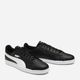 Sneakersy męskie Puma Up 372605-01 48.5 Czarne (4062451578305) - obraz 5