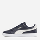 Sneakersy męskie do kostki Puma Shuffle 309668-26 44 Granatowe (4065452533489) - obraz 3