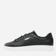 Sneakersy męskie do kostki Puma Smash 3.0 L 390987-02 41 Czarne (4065452548018) - obraz 3