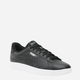 Sneakersy męskie do kostki Puma Smash 3.0 L 390987-02 44 Czarne (4065452548056) - obraz 2