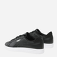 Sneakersy męskie do kostki Puma Smash 3.0 L 390987-02 44.5 Czarne (4065452548063) - obraz 4