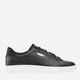 Sneakersy męskie do kostki Puma Smash 3.0 L 390987-04 42 Czarne (4065452565060) - obraz 1