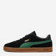 Sneakersy męskie do kostki Puma Club 381111-27 44 (9.5UK) Czarne (4099686093006) - obraz 3