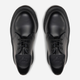 Чоловічі дербі Dr. Martens 1461 Mono Smooth Leather DM14345001 45 Чорні (883985393615) - зображення 6