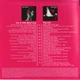 Музичний CD диск David Guetta – Just A Little More Love / Pop Life 2cd (Фірмовий) - изображение 2