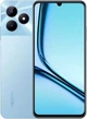 Смартфон Realme Note 50 4/128GB Dual Sim Sky Blue - изображение 1