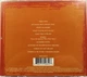Музичний CD диск Dave Brubeck – Collections (Фірмовий) - зображення 2