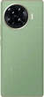 Смартфон Tecno Spark 20 Pro+ (KJ7) 8/256GB Dual Sim Magic Skin Green (4894947019135) TT - изображение 5