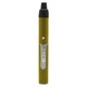 Курительная Трубка С Зажигалкой 2в1 Click-A-Toke Gold - изображение 1