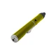 Курительная Трубка С Зажигалкой 2в1 Click-A-Toke Gold - изображение 3