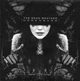 Музичний CD диск The Dead Weather – Horehound (Фірмовий) - изображение 1