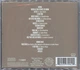 Музичний CD диск Disclosure - Settle (2 CD) Deluxe edition (Фірмовий) - изображение 2