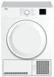 Сушильна машина Beko 19081 - зображення 1