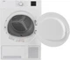 Сушильна машина Beko 19081 - зображення 4
