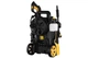 Мінімийка високого тиску 2E AquaClean 150plus (2E-HPW2015PB) ( 28559 ) - изображение 19