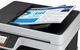 БФП А4 цв. Epson L6490 c WI-FI (C11CJ88405) 7,3 кг - зображення 4