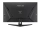 Монітор Asus 31.5" VG328QA1A (90LM08R0-B01E70) VA Black 170Hz ( Чорний ) 18873 - изображение 2