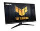 Монітор Asus 31.5" VG328QA1A (90LM08R0-B01E70) VA Black 170Hz ( Чорний ) 18873 - изображение 4