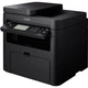 БФП А4 ч/б Canon i-SENSYS MF237w з Wi-Fi (1418C030) 11,4 кг - изображение 2