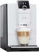 Кавомашина Nivona CafeRomatica NICR 796 12898 - зображення 1