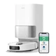 Робот-пилосос Dreame Bot L10s Ultra (RLS6LADC)_ 28063 - зображення 1
