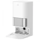 Робот-пилосос Dreame Bot L10s Ultra (RLS6LADC)_ 28063 - зображення 6