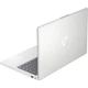 Ноутбук HP 14-ep1011ua (A0NC5EA) Silver Сріблястий - изображение 4