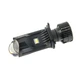 LED автолампи DECKER LED GL-01 PRO 6K H4 H/L 2шт - изображение 1