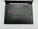 Ноутбук Asus Tuf A15 Ryzen 7 7735HS RTX 4060 8Gb 140W RGB 16 Gb DDR5 512 Gb Б/В - зображення 3