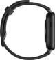 Умные часы Xiaomi Amazfit GTS 2 New Version 2024 35.6 мм Space Black черные - изображение 4