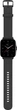 Умные часы Xiaomi Amazfit GTS 2 New Version 2024 35.6 мм Space Black черные - изображение 6