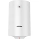 Водонагреватель Ariston серии SG1 50 V EU (3213000), 1,5 кВт, 50 л, накопительный, вертикальный монтаж цилиндрический, мокрый ТЭН, механическое управление, класс C - изображение 1