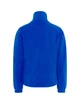 Флісова кофта JHK POLAR FLEECE LADY, жіночий батник, без капюшона, синій, розмір L - зображення 4