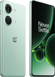 Мобільний телефон OnePlus Nord 3 16/256GB Misty Green (6921815625063) - зображення 4