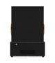 Професійний 3Д принтер Phrozen Sonic Mighty Revo: 10" 14K LCD 3D Printer - изображение 5