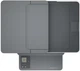 МФУ HP LaserJet MFP M234sdne (195122648947) - изображение 2