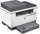 МФУ HP LaserJet MFP M234sdne (195122648947) - изображение 4