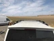 Інтегровані рейлінги (чорні) Коротка база для Volkswagen T5 Caravelle 2004-2010 рр - зображення 2