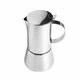 Кофеварка гейзерная Adler AD 4419 350ml - изображение 3