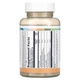 Комплекс Диосмин и Гесперидин, LifeTime Vitamins, 60 капсул, LIF-29026 - изображение 2