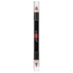 Помада - карандаш для губ Sophin Lipstik Lip Liner № 1003, 3,2 г ( 4053919010031 ) - изображение 1
