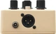 Педаль эффектов Orange Acoustic Pedal (R127708) - изображение 8