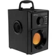 Акустическая система Media-Tech BoomBox MT3145 V2 15Вт Bluetooth USB AUX Черный - изображение 3
