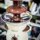 Шоколадний фонтан Camry CR 4457 500ml - зображення 5